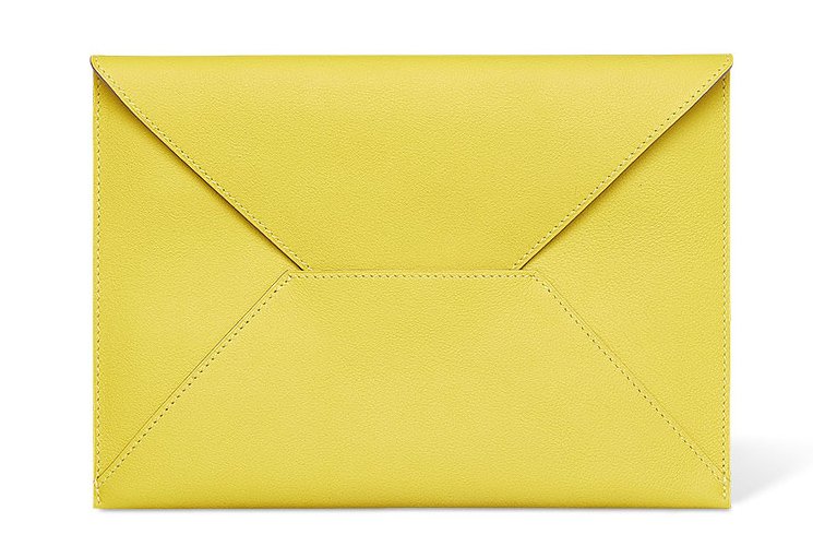 Hermes-Enveloppe-Trio-Wallets-7