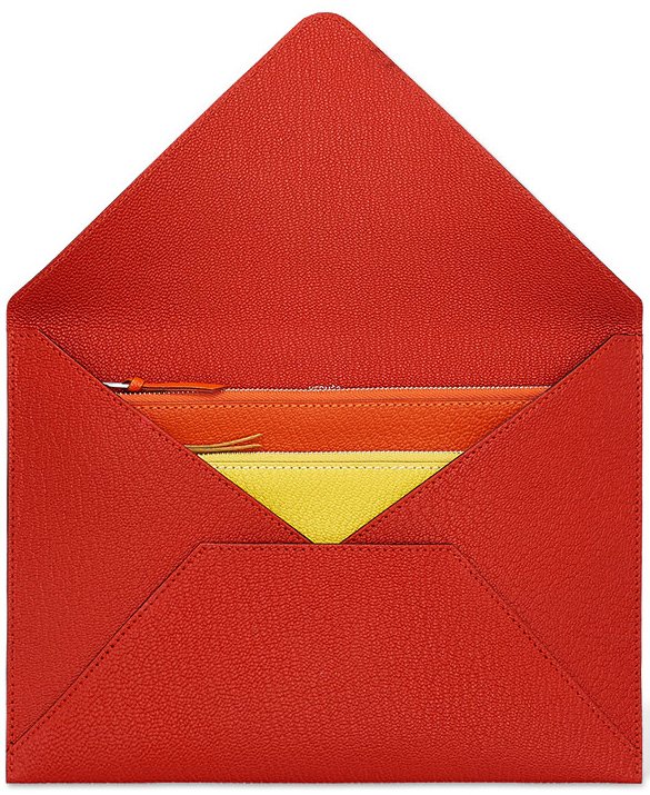 Hermes-Enveloppe-Trio-Wallets-8