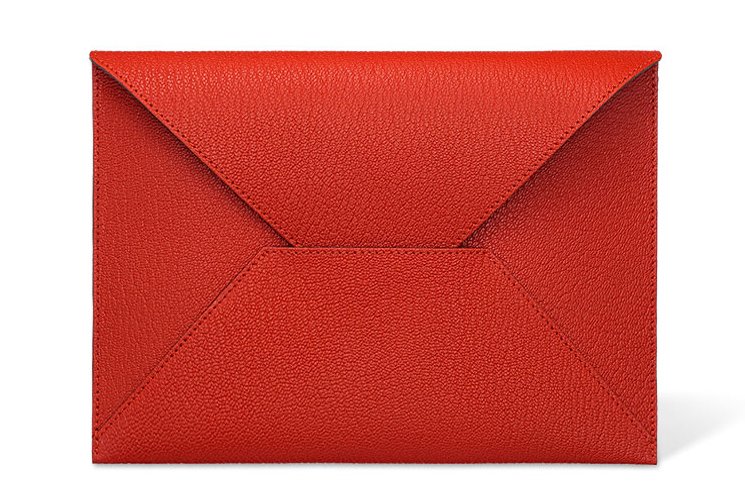 Hermes-Enveloppe-Trio-Wallets