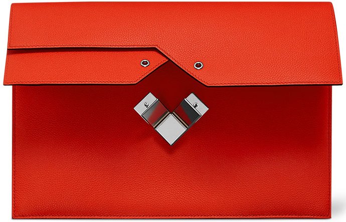 Hermes-Fortunio-Clutch-Bag-2