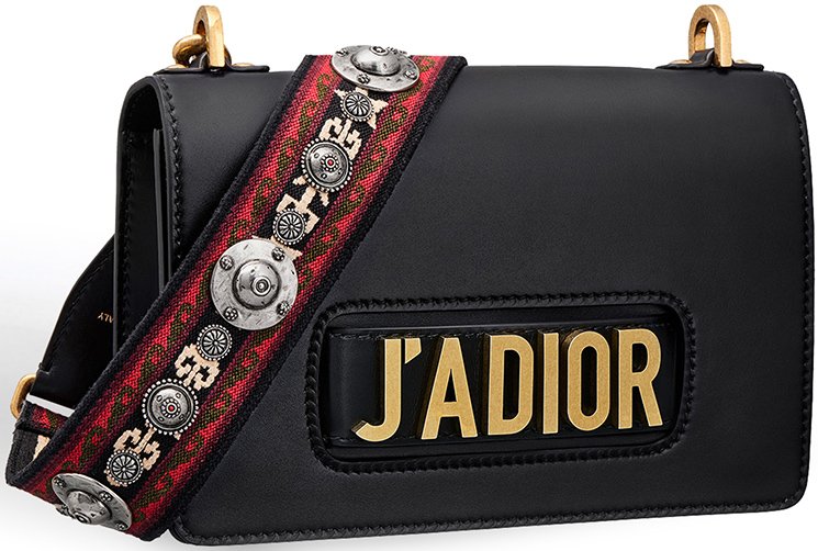 J’Adior-Bag-with-Bohemian-inspired-Strap-2