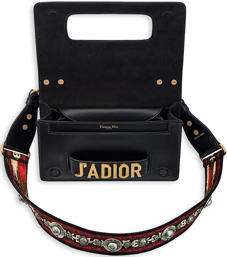 J’Adior-Bag-with-Bohemian-inspired-Strap-3