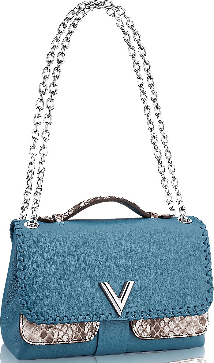 Louis-Vuitton-Braided-Around-Very-Chain-Bag-2