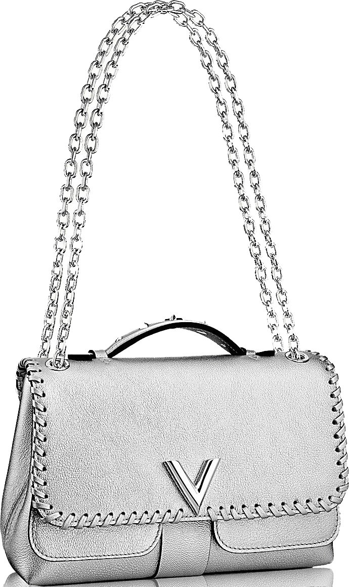 Louis-Vuitton-Braided-Around-Very-Chain-Bag-3