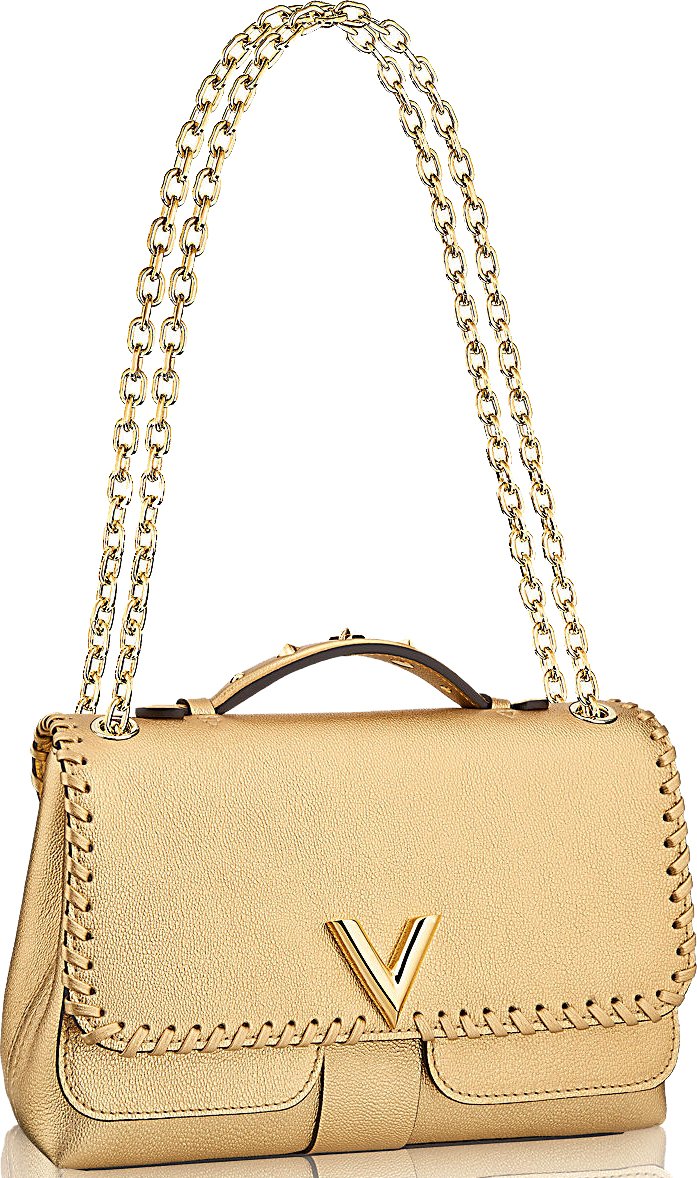 Louis-Vuitton-Braided-Around-Very-Chain-Bag