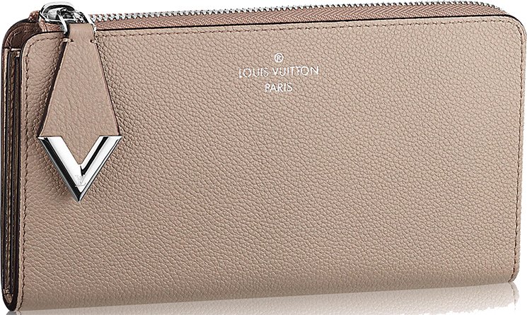 Louis-Vuitton-Comete-Wallet-3