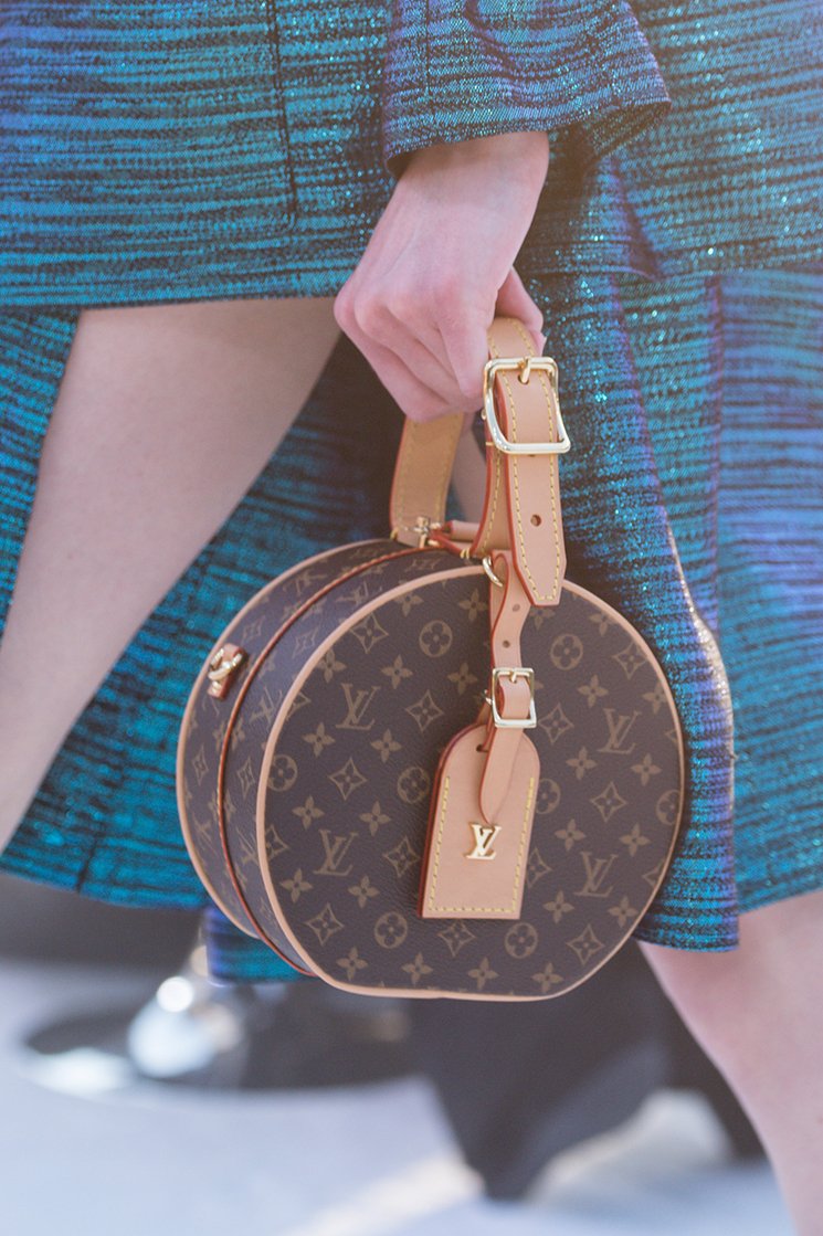 Louis-Vuitton-Cruise-2018-Runway-Bag-Collection-11