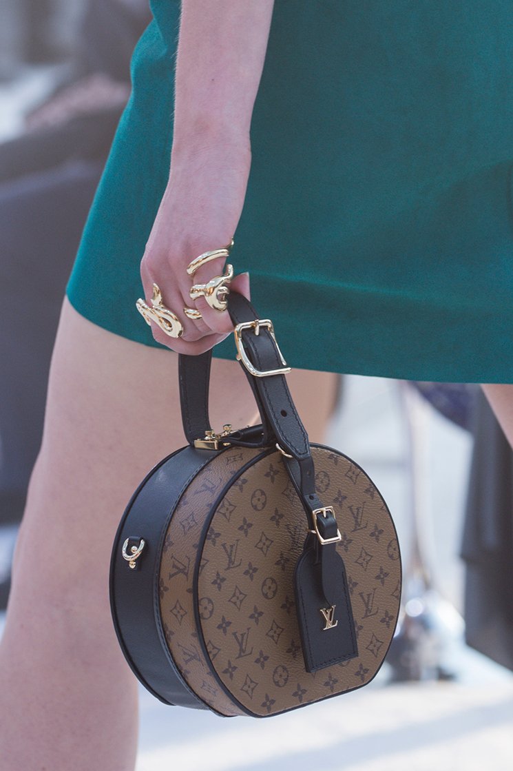 Louis-Vuitton-Cruise-2018-Runway-Bag-Collection-12