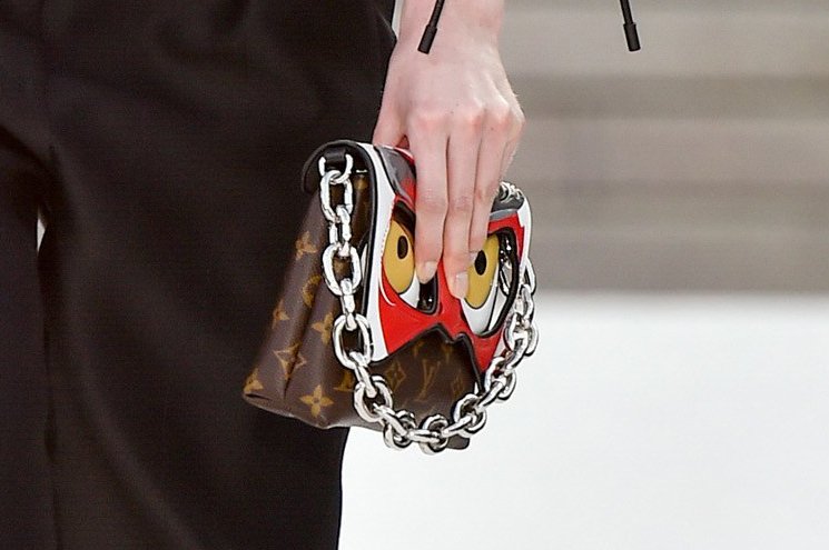 Louis-Vuitton-Cruise-2018-Runway-Bag-Collection-27