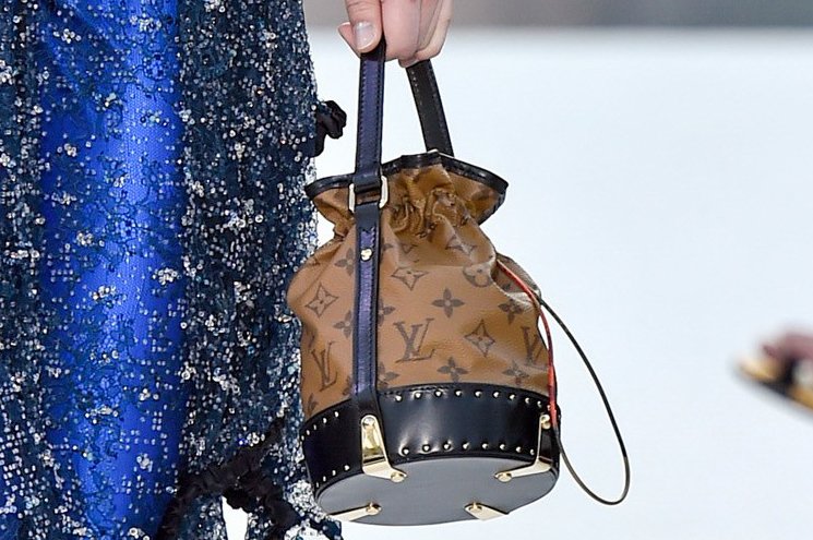 Louis-Vuitton-Cruise-2018-Runway-Bag-Collection-28