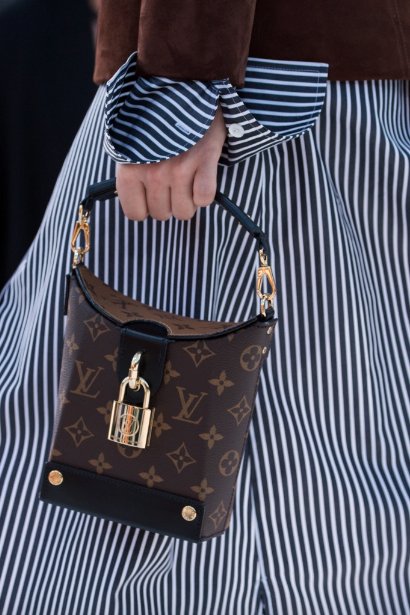 Louis-Vuitton-Cruise-2018-Runway-Bag-Collection-29