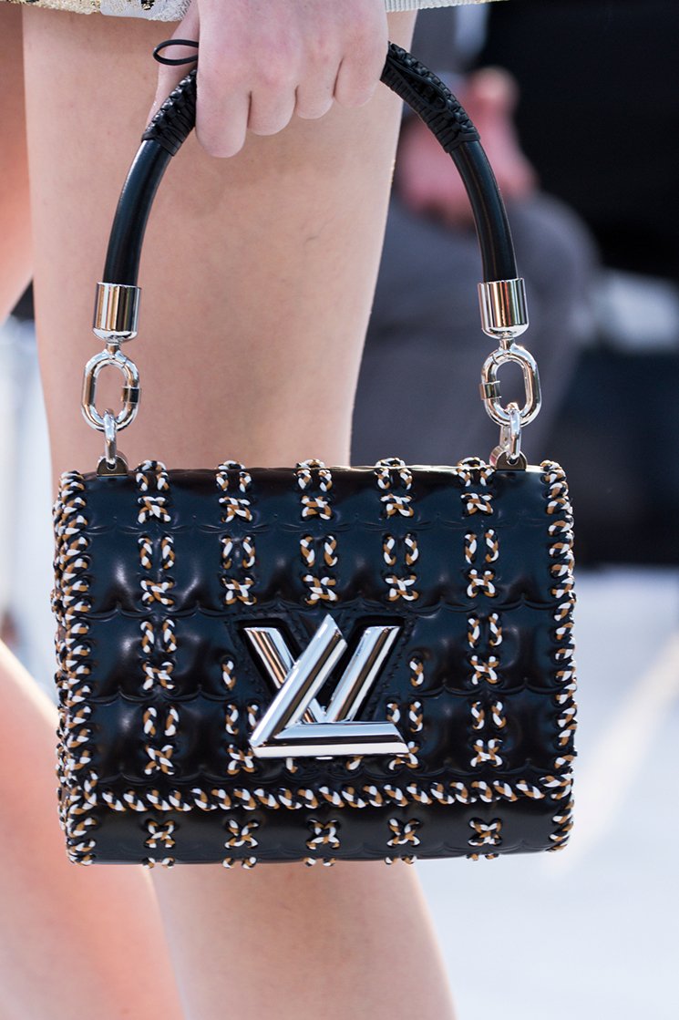 Louis-Vuitton-Cruise-2018-Runway-Bag-Collection-7