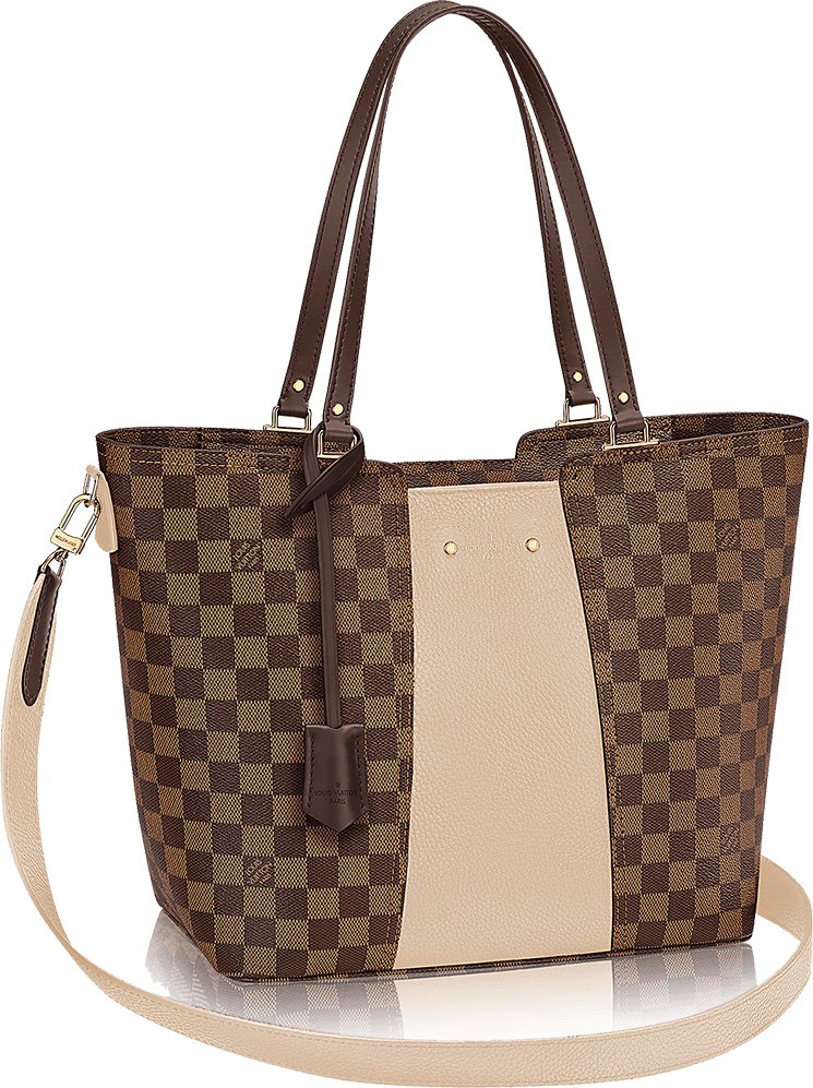 Louis-Vuitton-Jersey-Tote-2