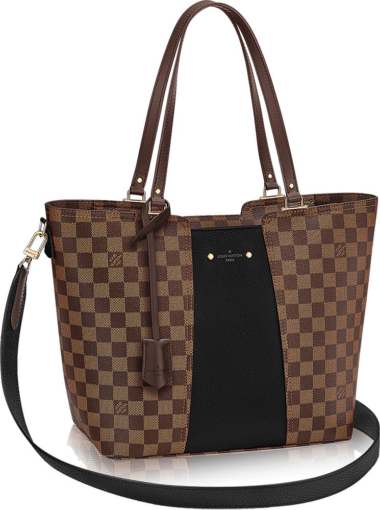 Louis-Vuitton-Jersey-Tote-3