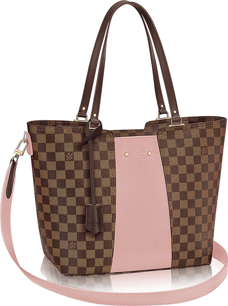 Louis-Vuitton-Jersey-Tote