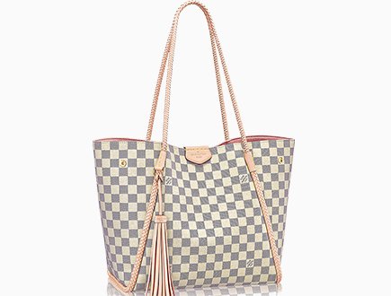 Louis Vuitton Propriano Bag thumb