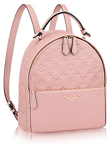 Louis-Vuitton-Sorbonne-Backpack-2