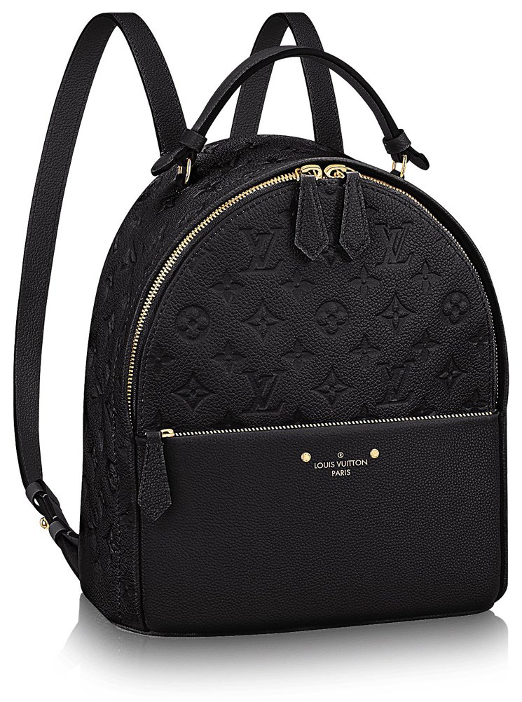 Louis-Vuitton-Sorbonne-Backpack-3