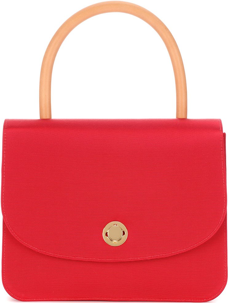 Mansur-Gavriel-Metropolitan-Bag-3