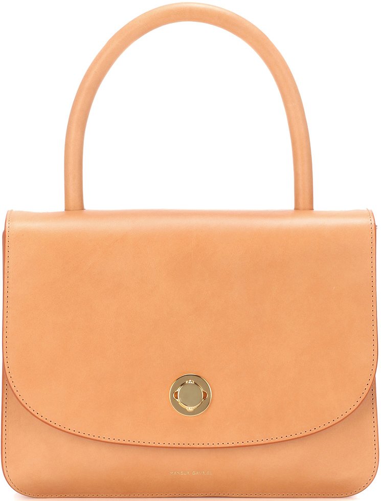 Mansur-Gavriel-Metropolitan-Bag-4