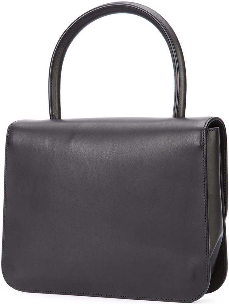 Mansur-Gavriel-Metropolitan-Bag-5