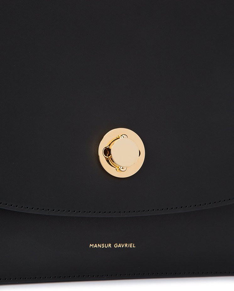 Mansur-Gavriel-Metropolitan-Bag-6