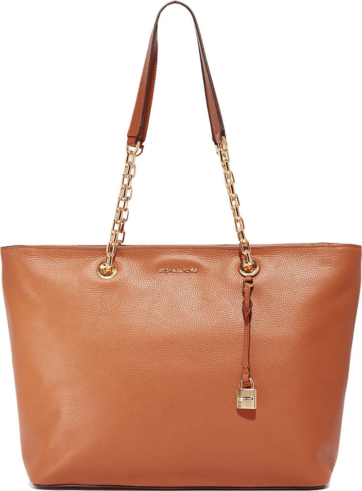 Micheal-Micheal-Kors-Mercer-Tote-10