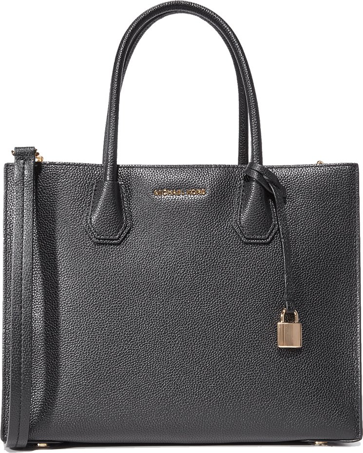 Micheal-Micheal-Kors-Mercer-Tote-11