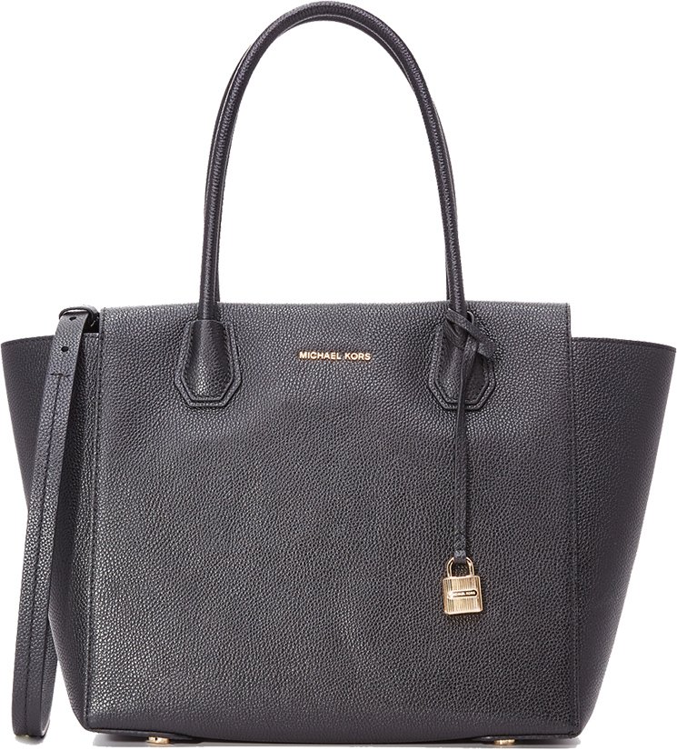 Micheal-Micheal-Kors-Mercer-Tote-12