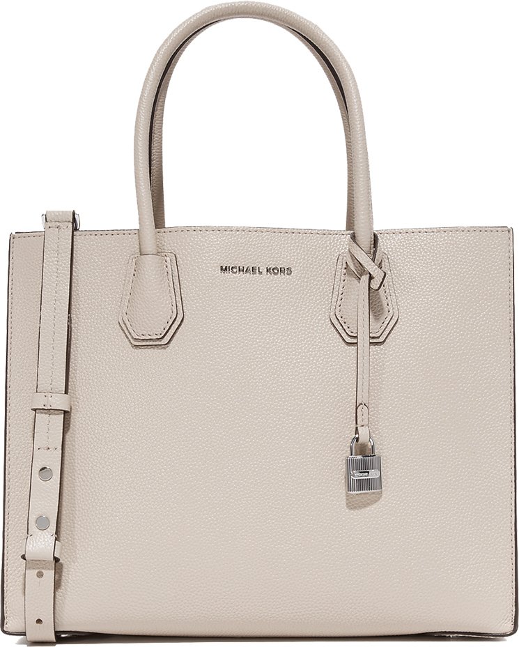 Micheal-Micheal-Kors-Mercer-Tote-13