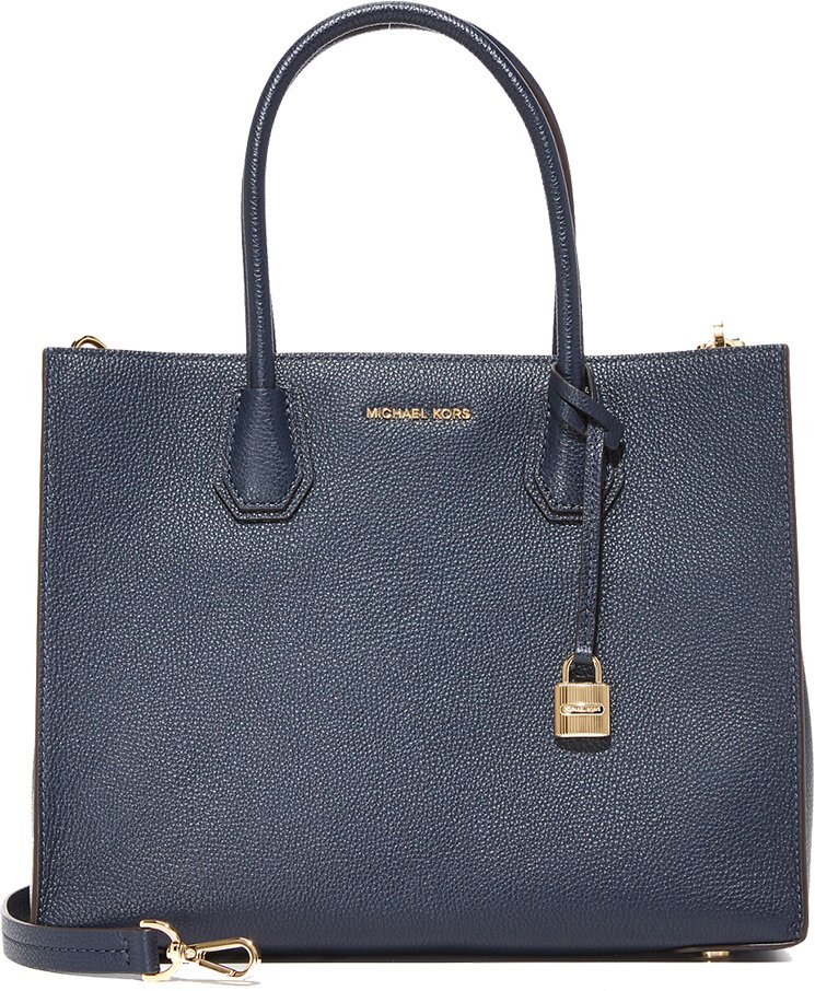 Micheal-Micheal-Kors-Mercer-Tote-14