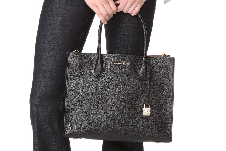 Micheal-Micheal-Kors-Mercer-Tote-2