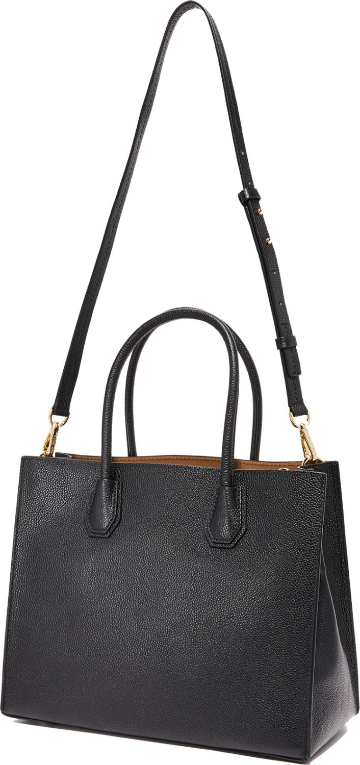 Micheal-Micheal-Kors-Mercer-Tote-3