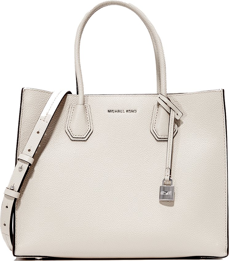 Micheal-Micheal-Kors-Mercer-Tote-6