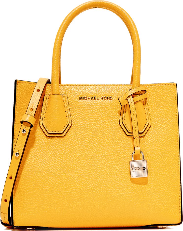 Micheal-Micheal-Kors-Mercer-Tote-7