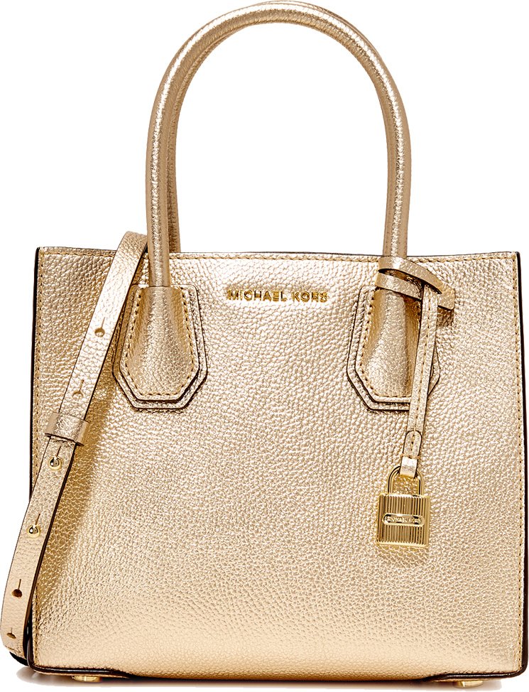 Micheal-Micheal-Kors-Mercer-Tote-8