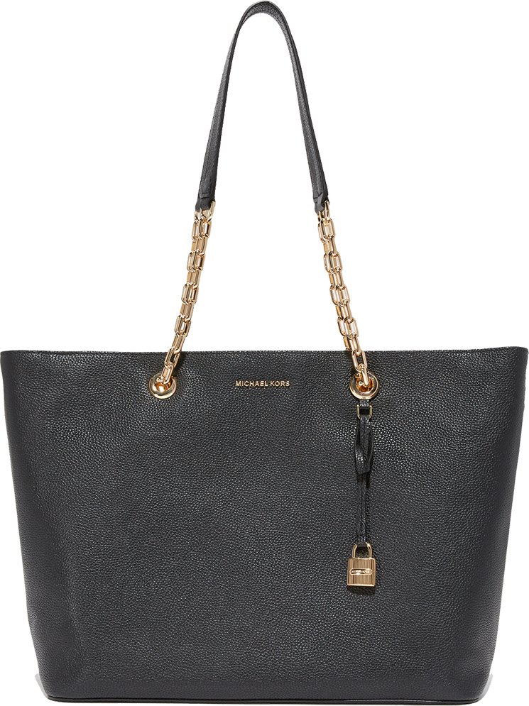 Micheal-Micheal-Kors-Mercer-Tote-9