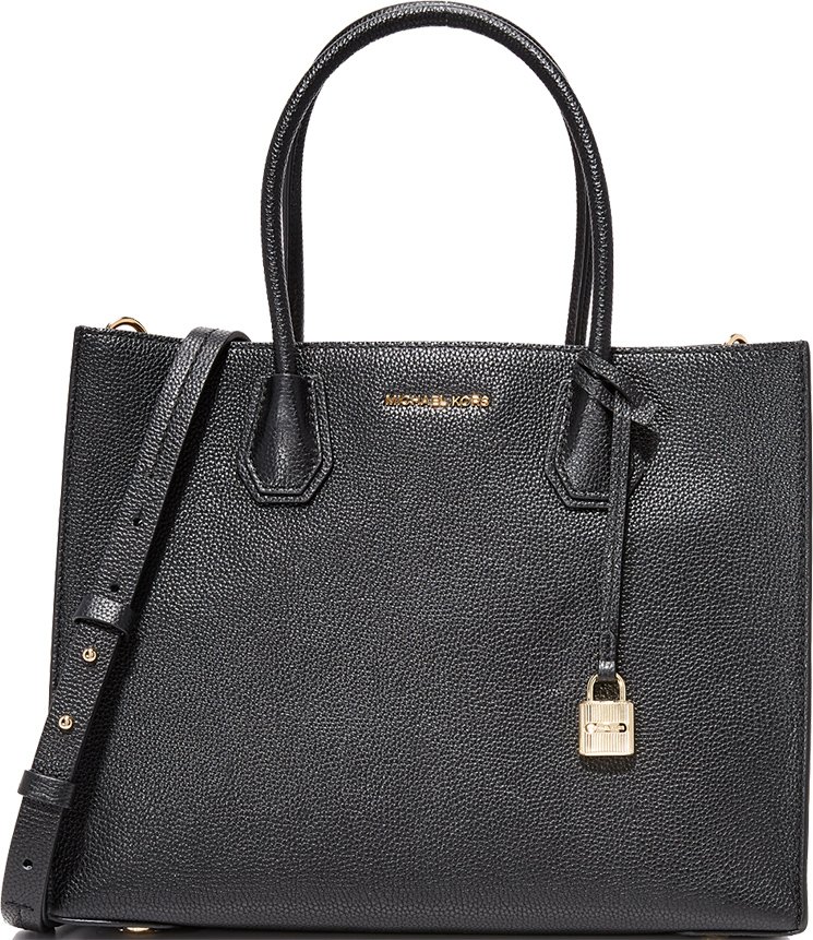 Micheal-Micheal-Kors-Mercer-Tote