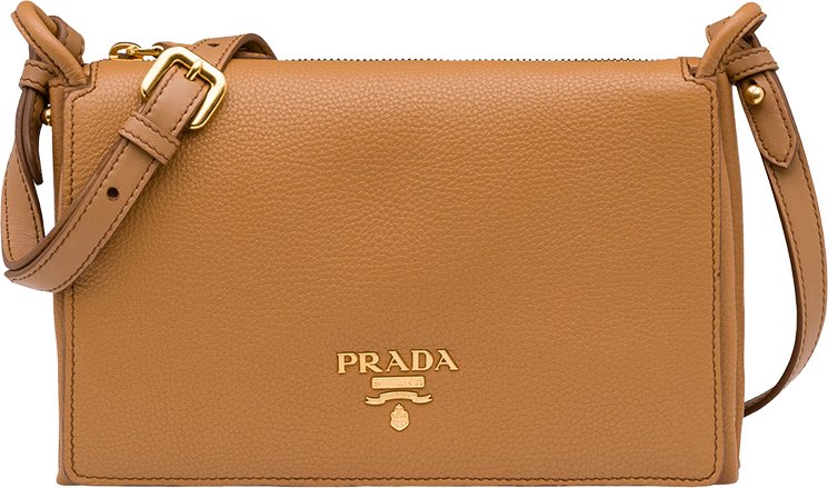 Prada-Leather-Shoulder-Bag-2