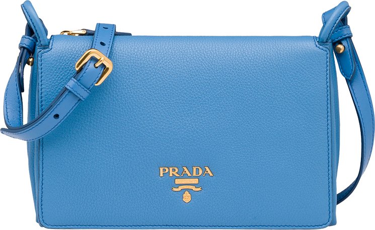 Prada-Leather-Shoulder-Bag-3