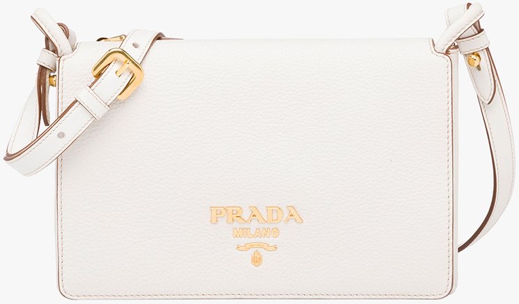 Prada-Leather-Shoulder-Bag-4