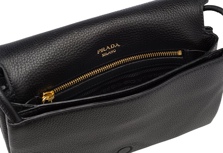 Prada-Leather-Shoulder-Bag-8