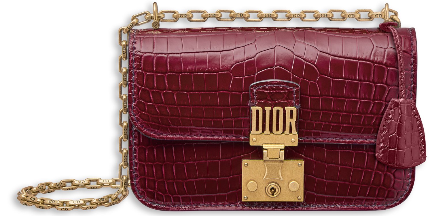 Small-DiorAddict-Bag-Crocodile-2