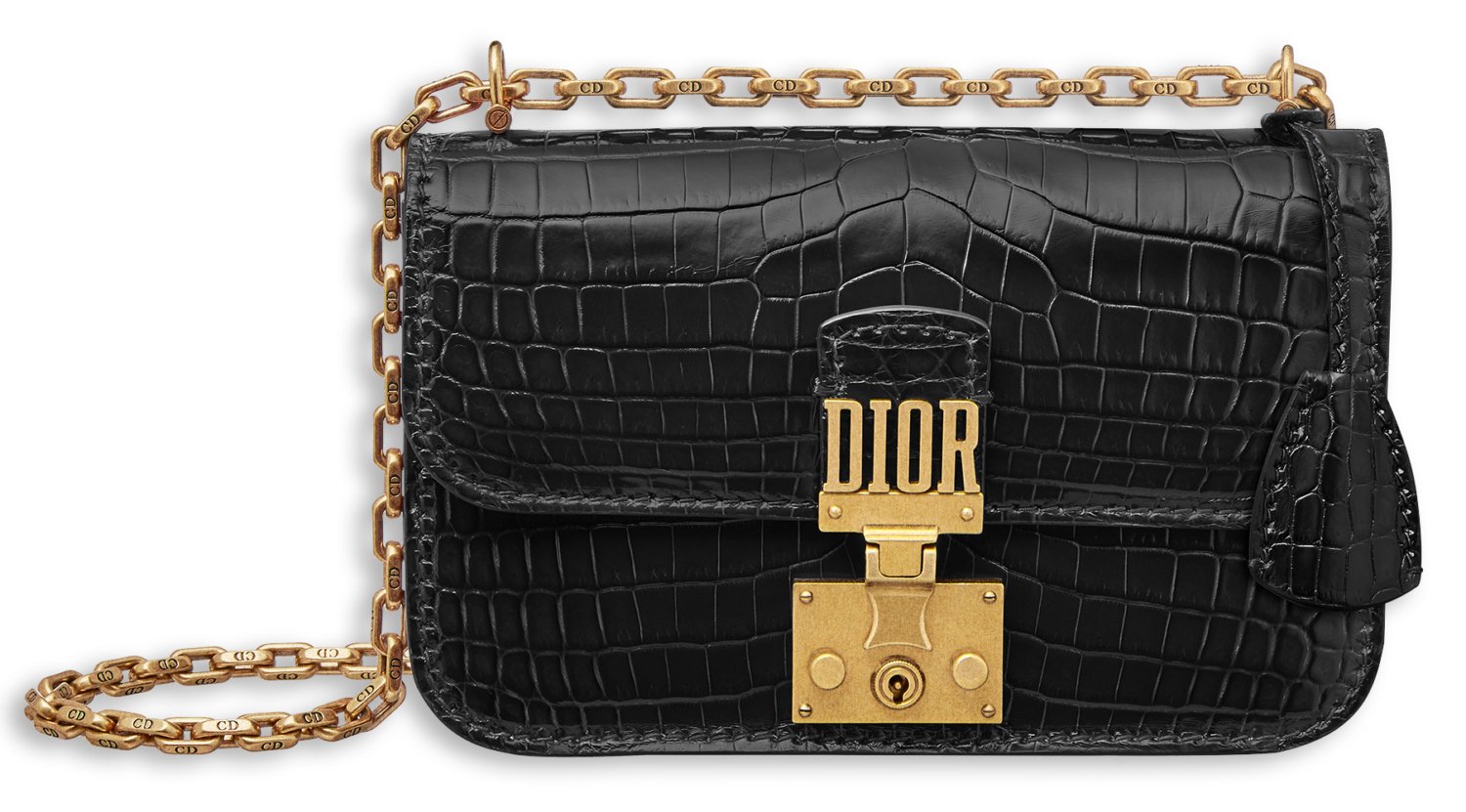 Small-DiorAddict-Bag-Crocodile