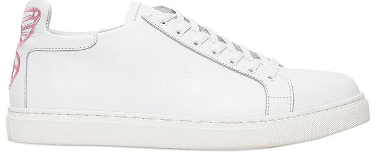 Sophia-Webster-Bibi-Sneakers-3