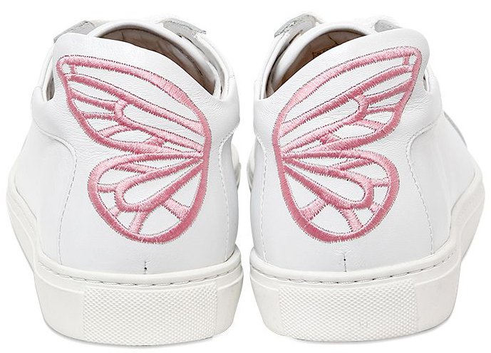 Sophia-Webster-Bibi-Sneakers-5