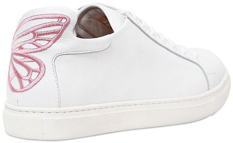 Sophia-Webster-Bibi-Sneakers-6