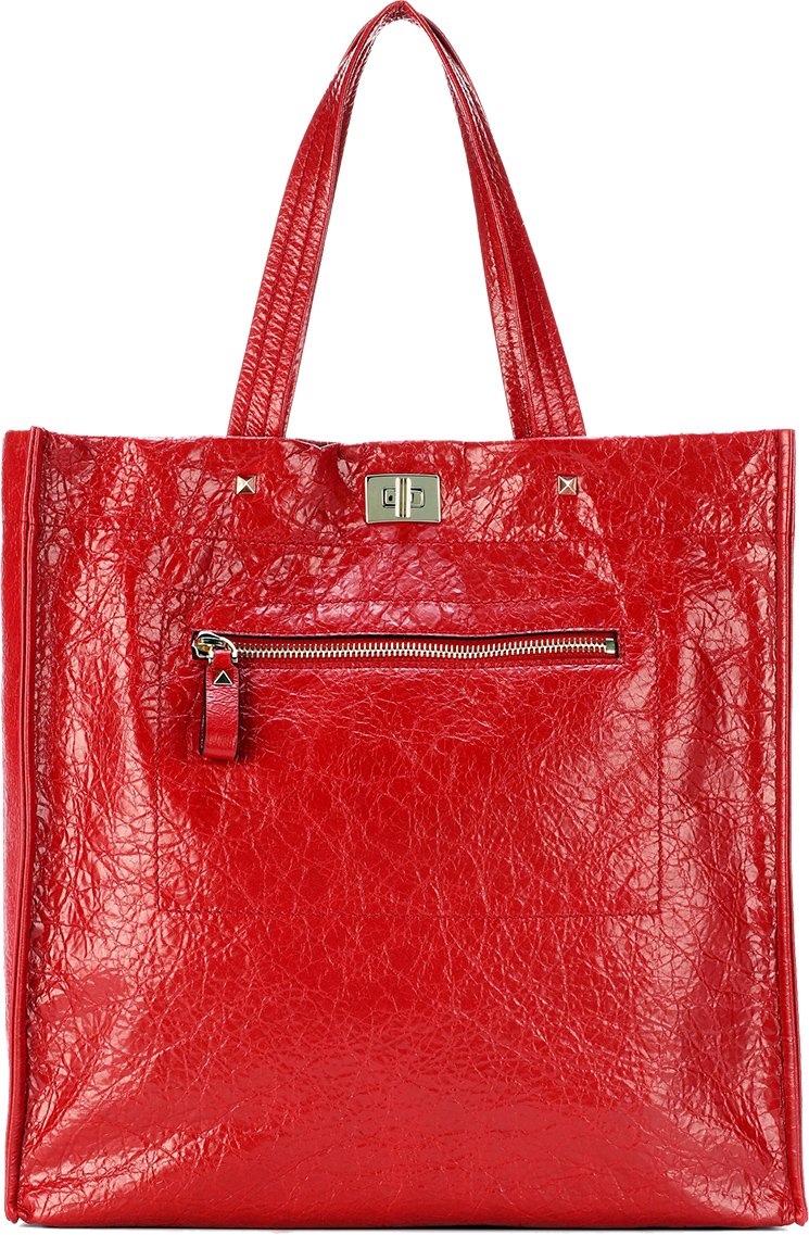 Valentino-Garavani-Leather-Shopper-2