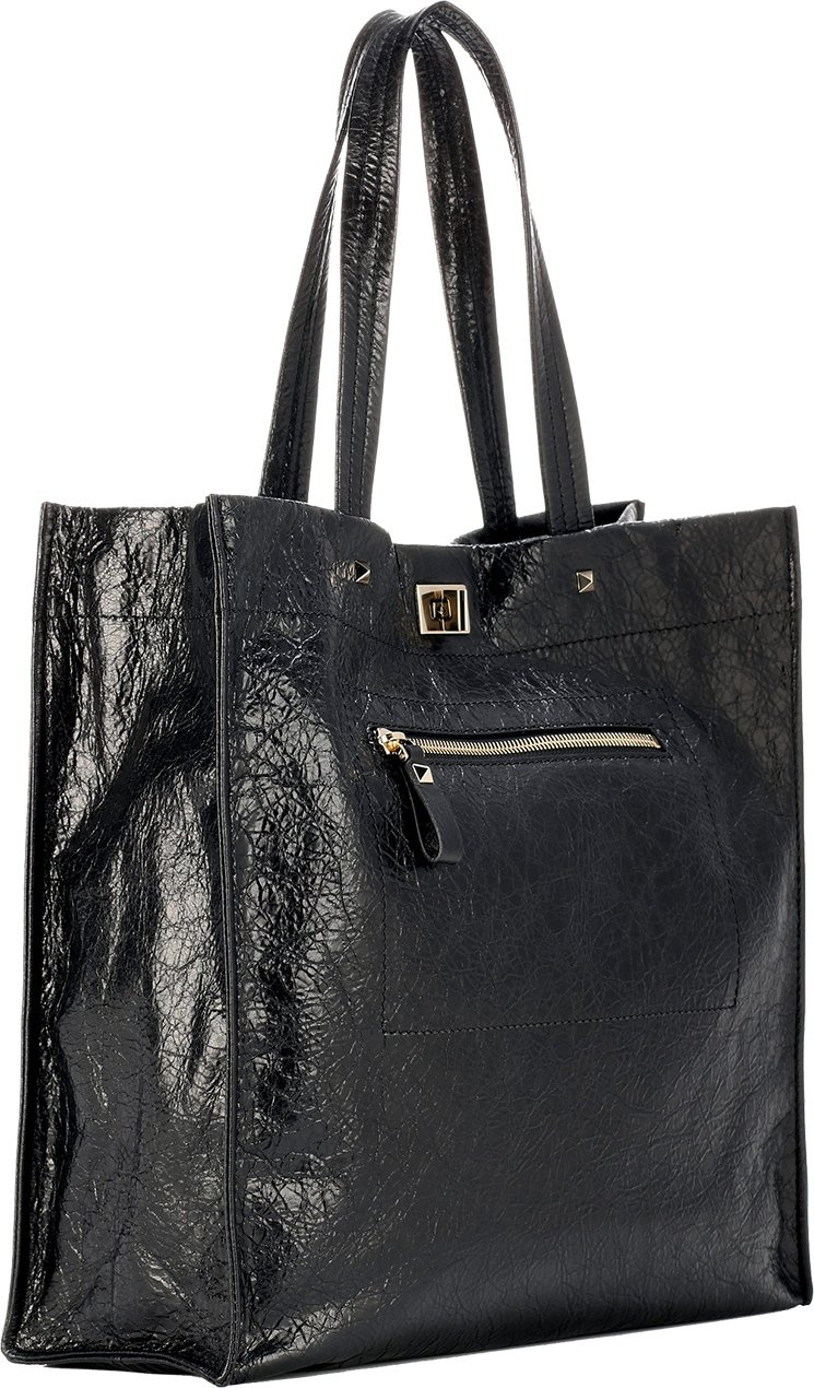 Valentino-Garavani-Leather-Shopper-4