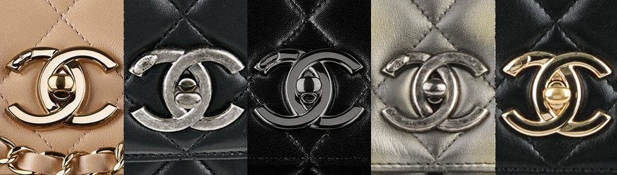 chanel-trendy-cc-bag-hardware